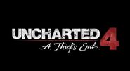 Uncharted4