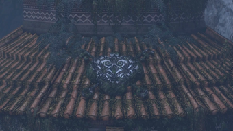 On The Trail Of The Treasure Uncharted Wiki Fandom