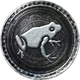 64px-Uncharted 3 trophy Combat Leapfrog