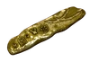 Gold Ingot.png (401 KB) Gold Ingot