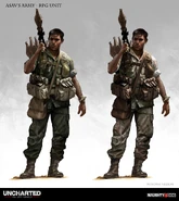 Insurgent.art.rocket.jpg (267 KB) Rocket trooper concept art