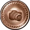 Bronze