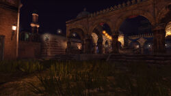 Oq4.jpg (731 KB)