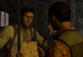 Uncharted1 EddyAndNate1