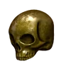 Golden Skull.png (289 KB) Golden Skull