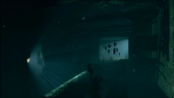 Graveyard4.jpg (194 KB)