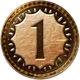 64px-Uncharted 3 trophy First Treasure