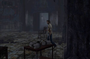 Uncharted1 NateimBunker