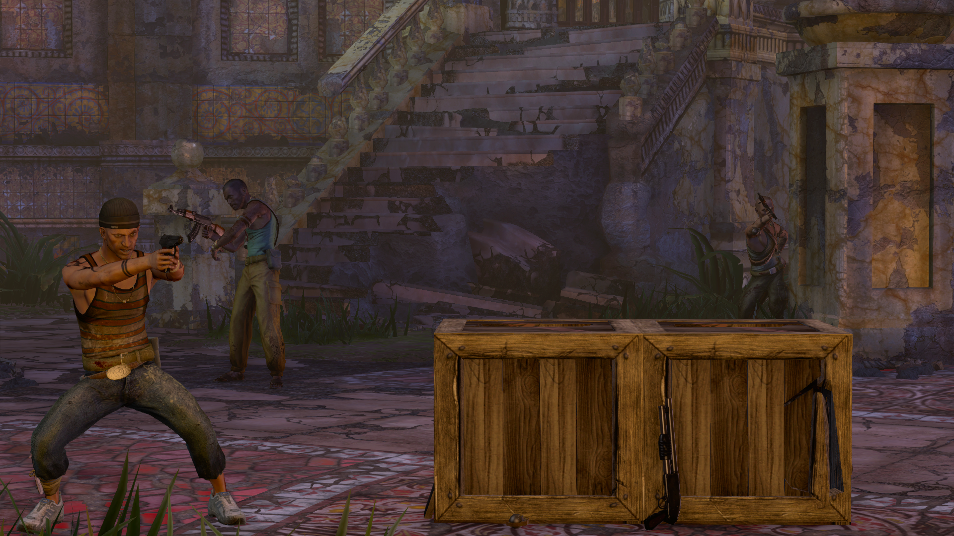 Eddy Raja pirates 3.png