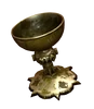 Gold Spanish Chalice.png (363 KB) Gold Spanish Chalice