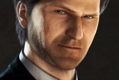 Uncharted 3: Drake's Deception – Wikipédia, a enciclopédia livre