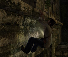 Uncharted1 NateInAction