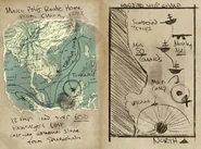 Nathan Drake's journal 9.jpg (415 KB)