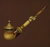 Antique Pipe