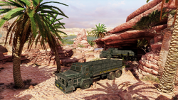 Oasis 2.png (1.84 MB)