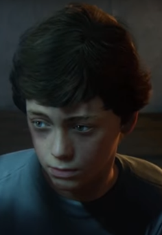 10 year old Nate.png