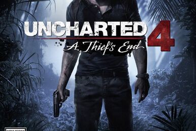 Uncharted 3: Drake's Deception, Dublapédia
