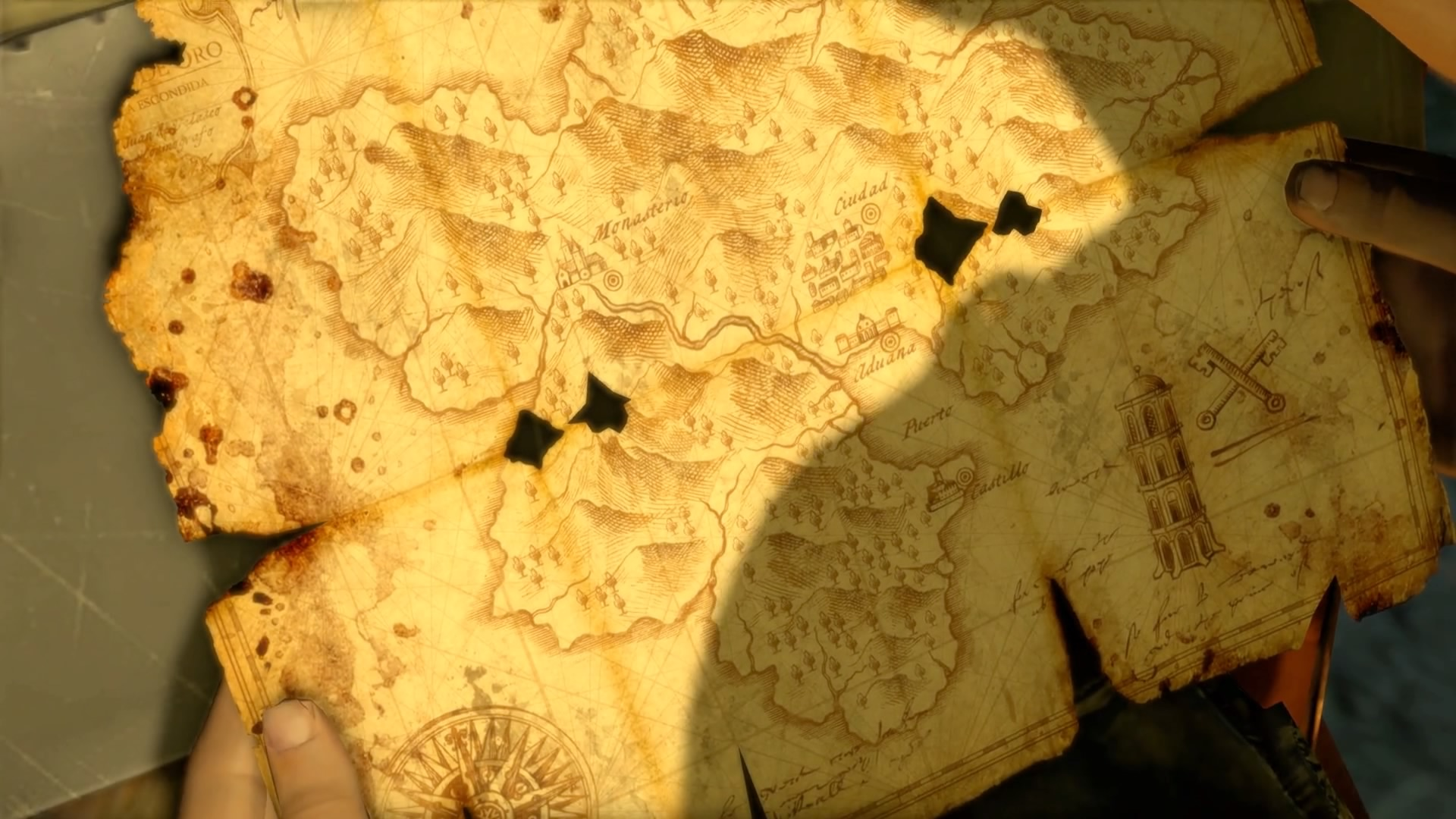 Uncharted Island 4.png