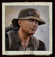 Dutch.jpg (24 KB) Dutch - Einer der Söldner