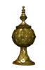 Golden Cup and Cover.png (326 KB) Golden Cup and Cover