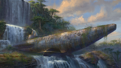 U boat amazon deals