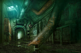 Uncharted1 Bunker1
