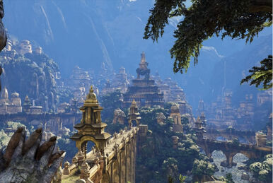 Uncharted: Golden Abyss, PlayStation Studios Wiki