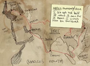 Nathan Drake's journal 5.jpg (322 KB)