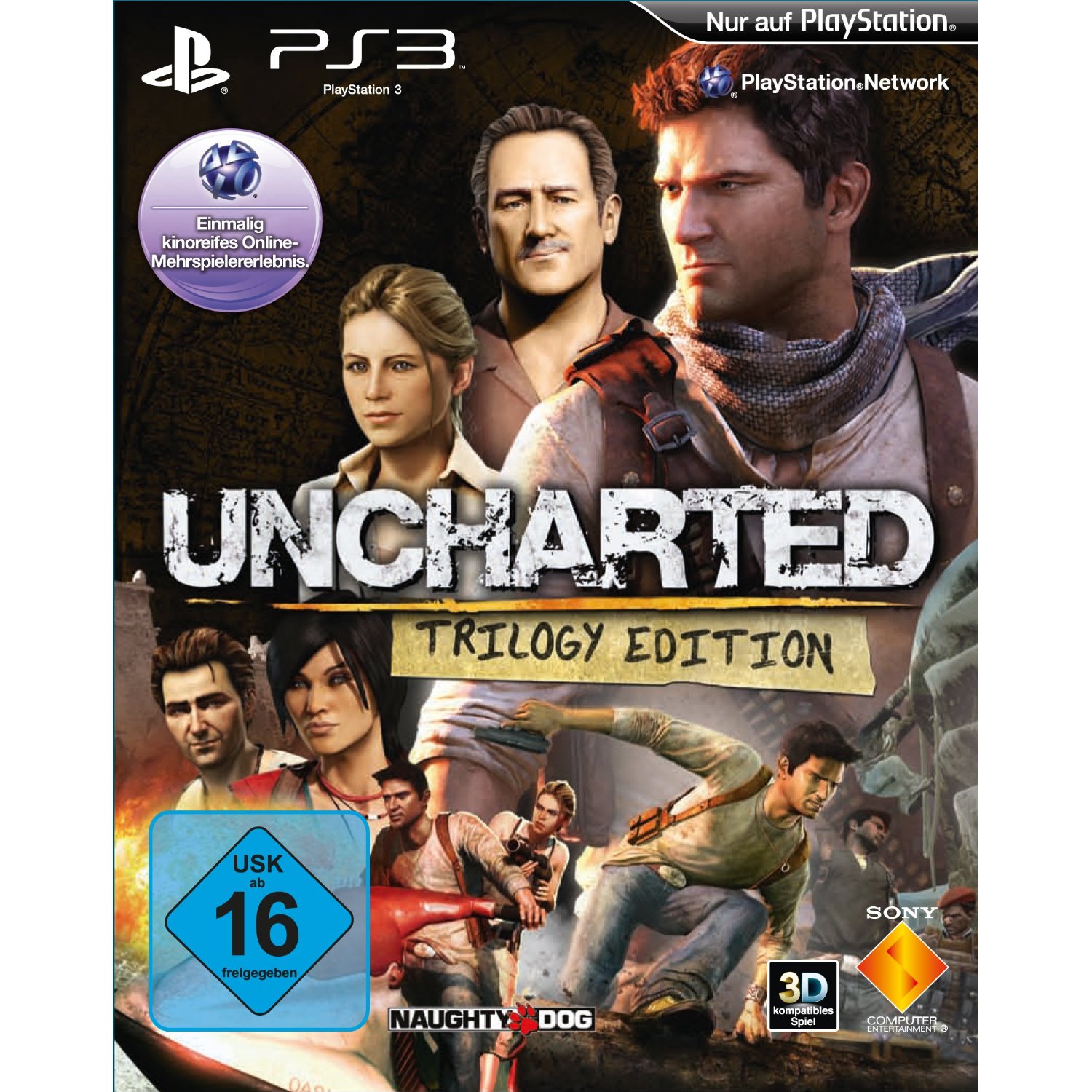 Ps3 игры. Игра Uncharted 3 ps3. Uncharted 3 ps3 обложка. Игра Sony PLAYSTATION 3 Uncharted 3. Uncharted трилогия ps3 обложка.