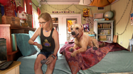 Welche Kriterien es vorm Bestellen die Uncharted shirt zu beachten gilt