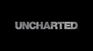 UnchartedTeaser