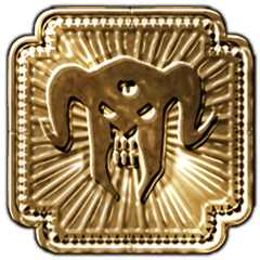 uncharted 3 trophies