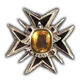 U1 Silver Trophy