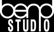 Bend Studio