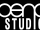 Bend Studios