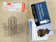 Nathan Drake's journal 6.jpg (294 KB)