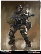 Richard-lyons-pmc-heavymachinegun-141020-02.jpg (744 KB) Brute concept.