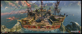 Colony Screenshot