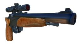 Bishai 50 U4