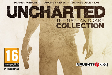 The Middle Way' treasure locations – Uncharted 3: Drake's Deception  collectibles guide - Polygon