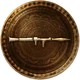 64px-Uncharted 3 trophy 30 Kills RPG - 7