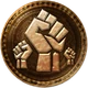64px-Uncharted 3 trophy Bare-knuckle Slugger