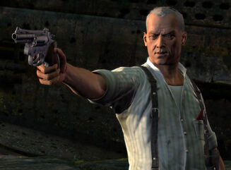 Uncharted1 GabrielRoman1