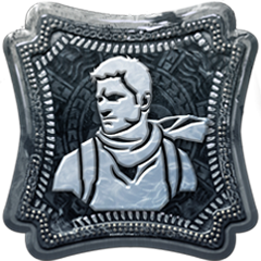 uncharted 2 remastered trophies