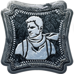 Drake's Deception trophies, Uncharted Wiki