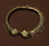 Ottoman Bracelet