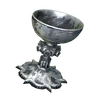 Silver Spanish Chalice.png (360 KB) Silver Spanish Chalice