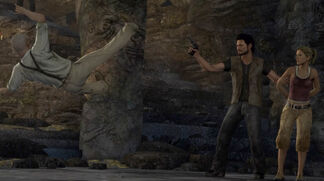 Uncharted1 RomansTod