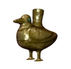 Golden Bird Vessel.png (319 KB) Golden Bird Vessel