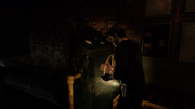 Breaking and Entering gameplay 3